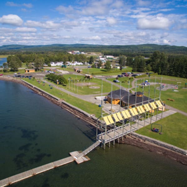parc_de_la_pointe_taylor_1