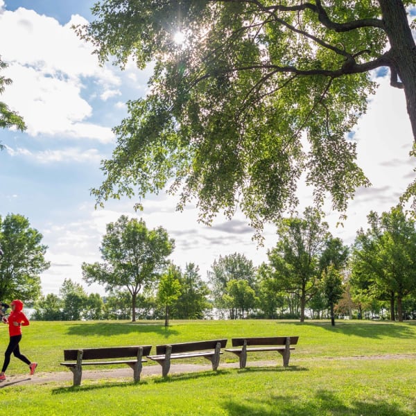 parc_de_la_promenade_bellerive_1