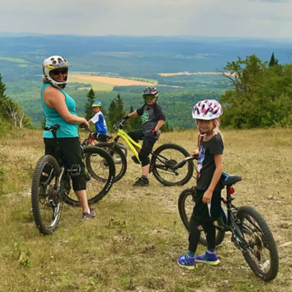 parc_du_mont_comi_1