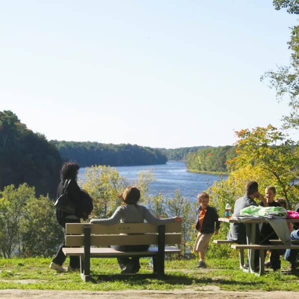 parc_regional_de_la_foret_drummond_1