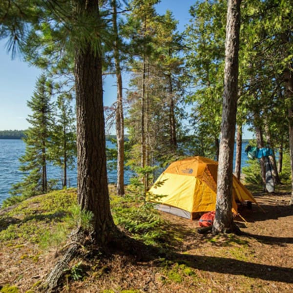 parc_regional_du_lac_31_milles_1