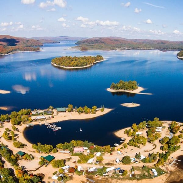parc_regional_kiamka_1