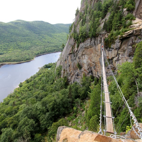 parcours_aventures___via_ferrata_fjord_du_saguenay_1