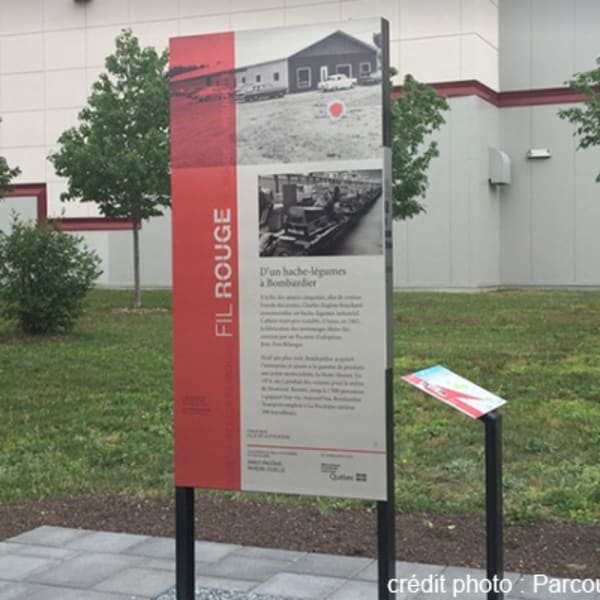 parcours_fil_rouge_1