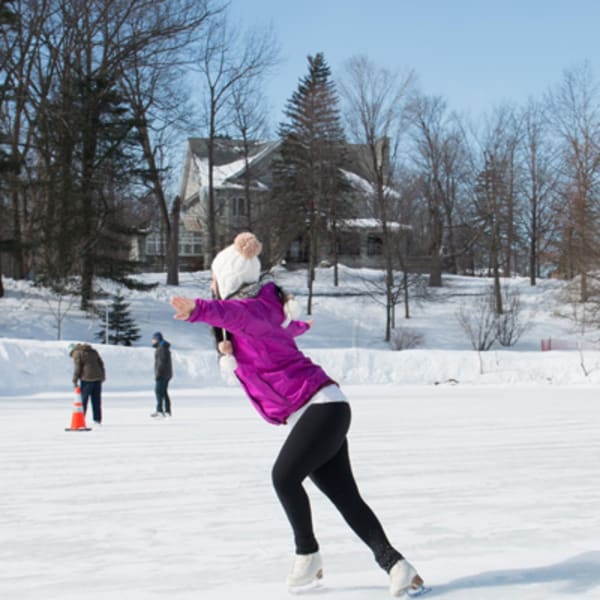patinoire_de_letang_du_domaine_howard_1_h