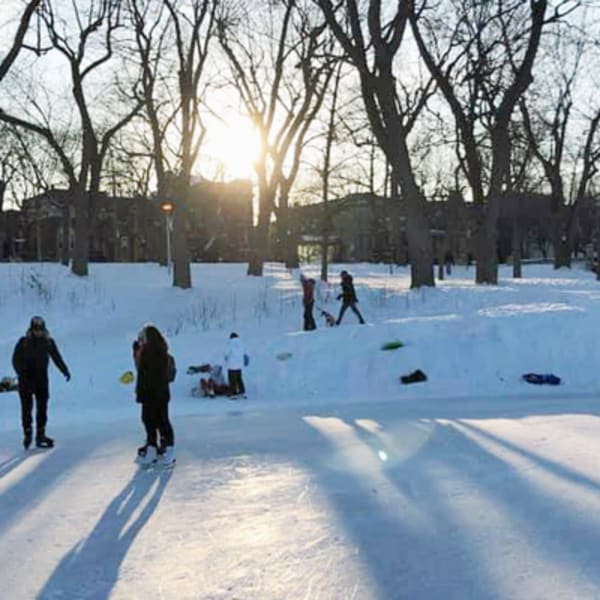 patinoire_du_parc_la_fontaine_1
