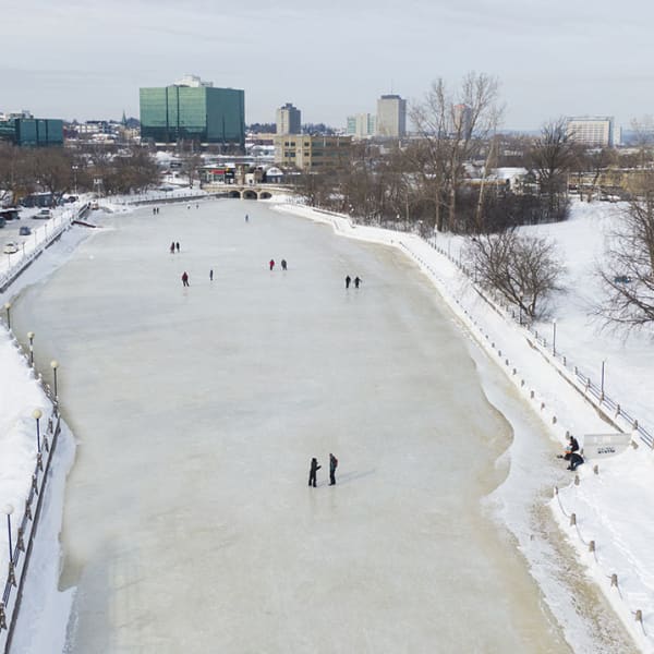 patinoire_du_ruisseau_de_la_brasserie_1_h
