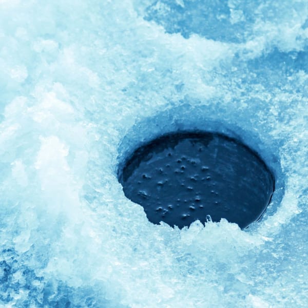 peche_chez_miller_pourvoirie_1_h