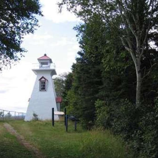 phare_de_la_pointe_duthie_1