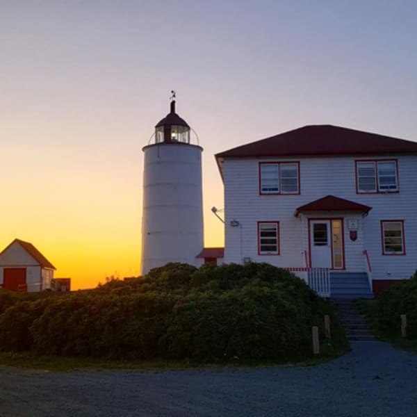 phare_de_lile_verte_1