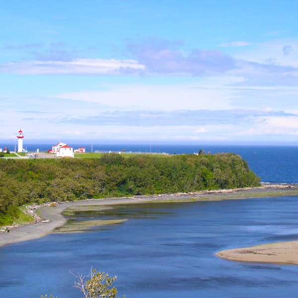 phare_du_cap_de_madeleine_1