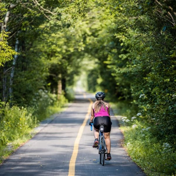 piste_cyclable_la_monteregiade_1