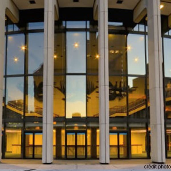 place_des_arts_1