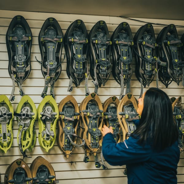 Beach at Parc régional des Îles-de-Saint-Timothée