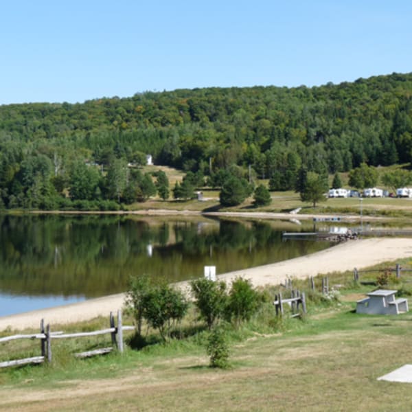 plage_michel_jr_levesque_1