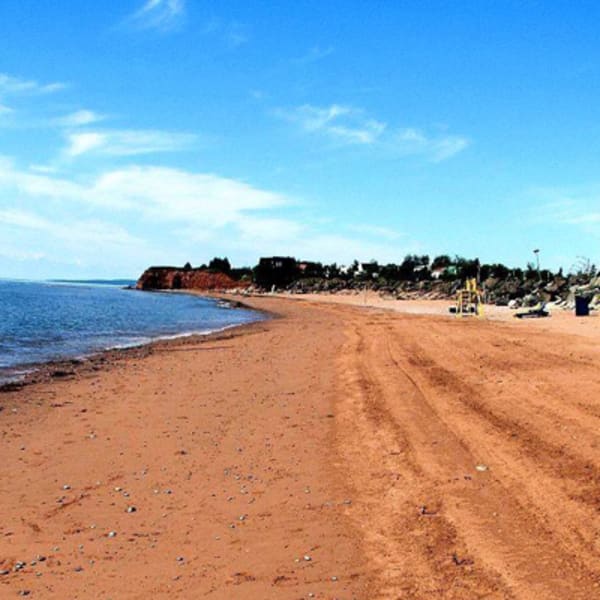 plage_municipale_de_chandler_1