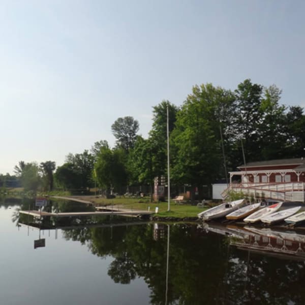 plage_municipale_de_drummondville_1
