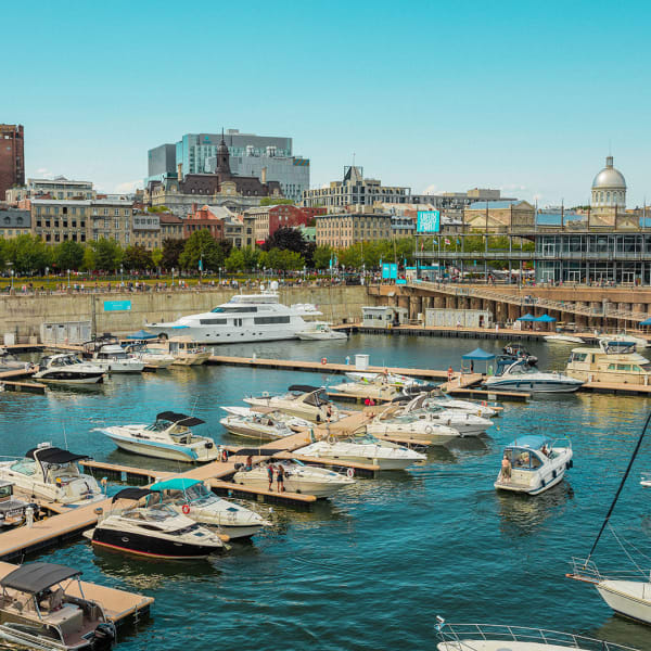 port_descale_du_vieux_port_de_montreal_1