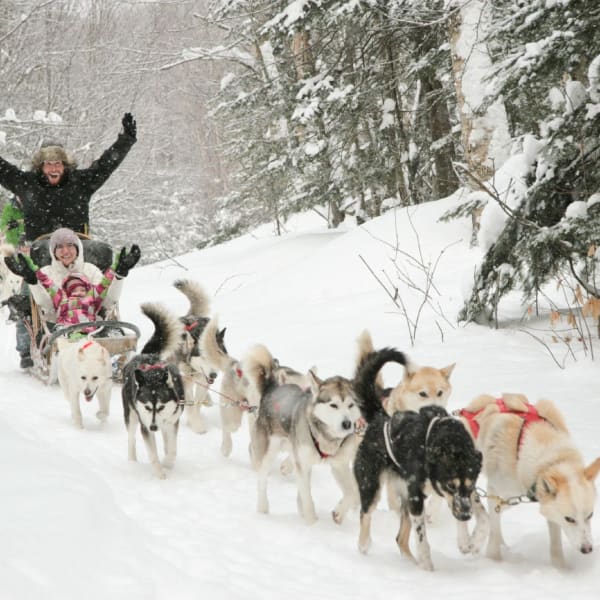 pourvoirie_lac_beauport_1_h