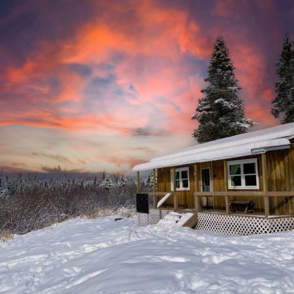 pourvoirie_lac_duhamel_inc_1_h
