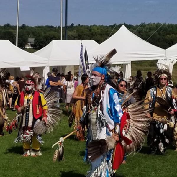pow_wow_de_wolinak_1