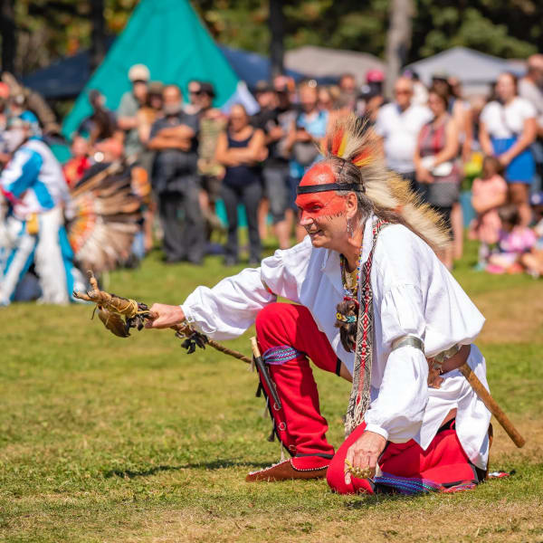 premiere_nation_wolastoqiyik_wahsipekuk_1