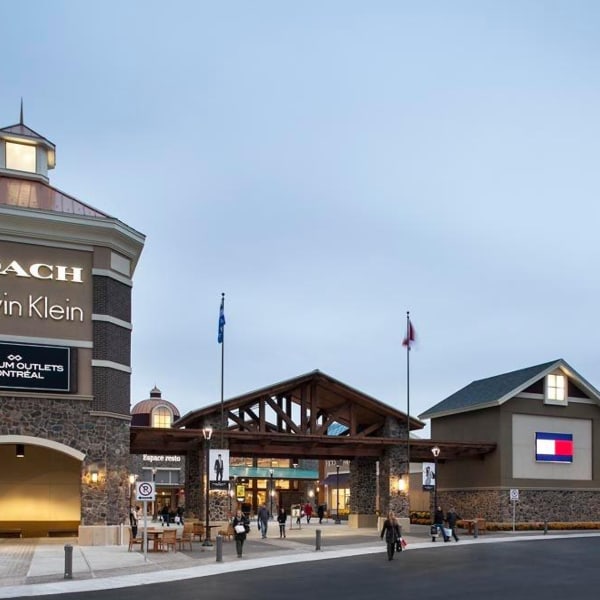 premium_outlets_montreal_1