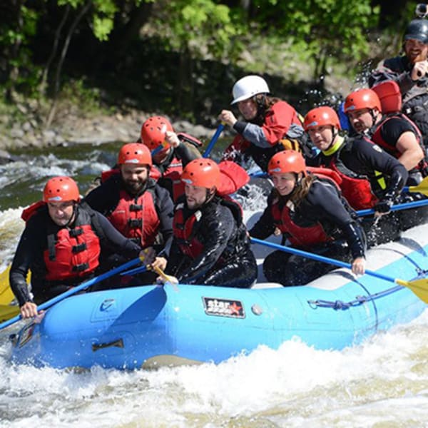 propulsion_rafting_1