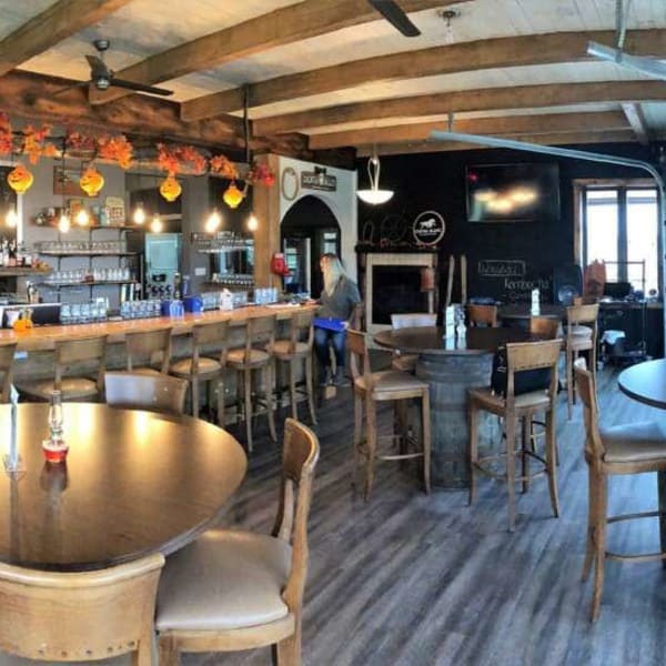 pub_le_chalet_1