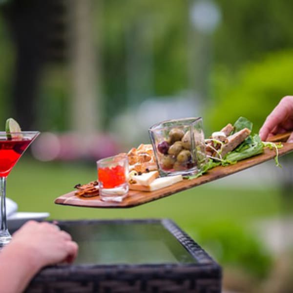quartier_gourmand_1
