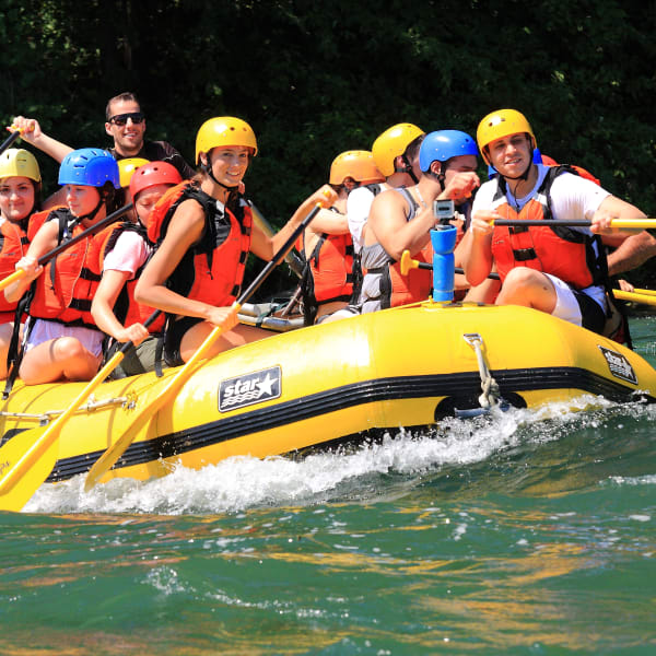 rafting_montreal_13