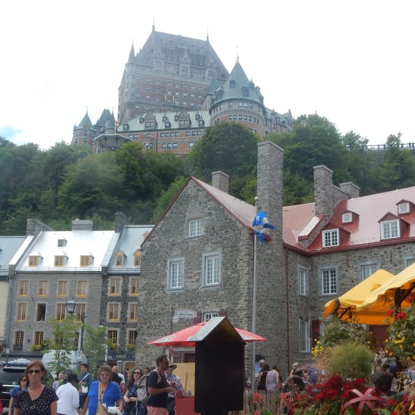 rcg_tours_1
