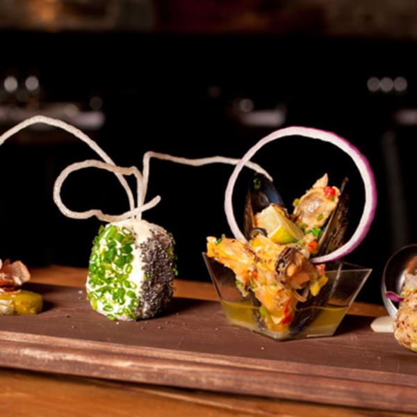 restaurant_chez_lartisan_1