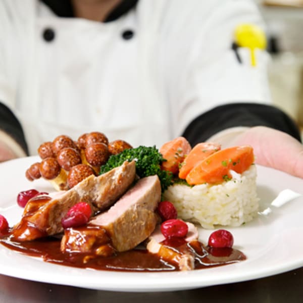 restaurant_la_table_des_trois_vallees_1