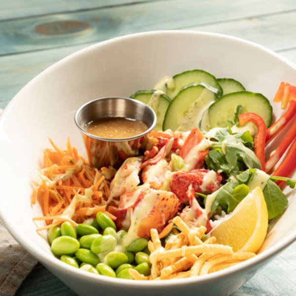 restaurant_normandin_beauport_1