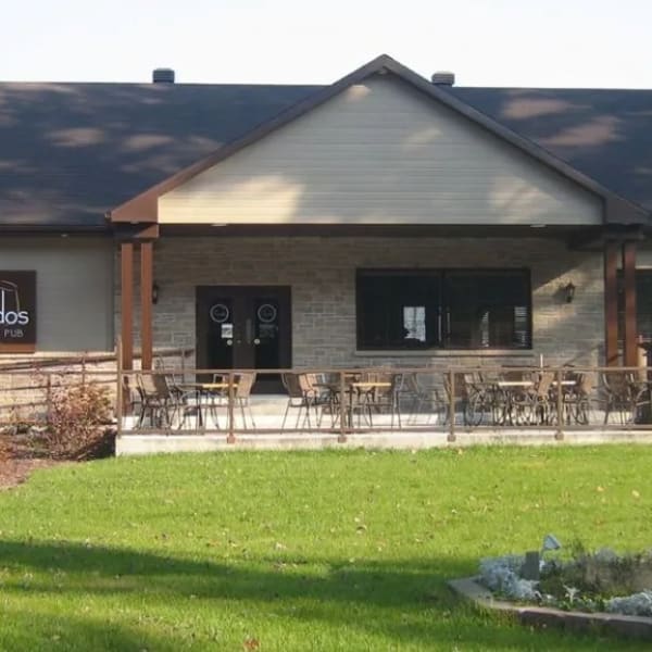 restaurant_pub_le_calvados_1