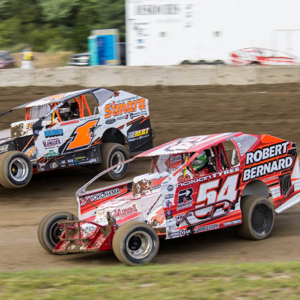 rpm_speedway_1