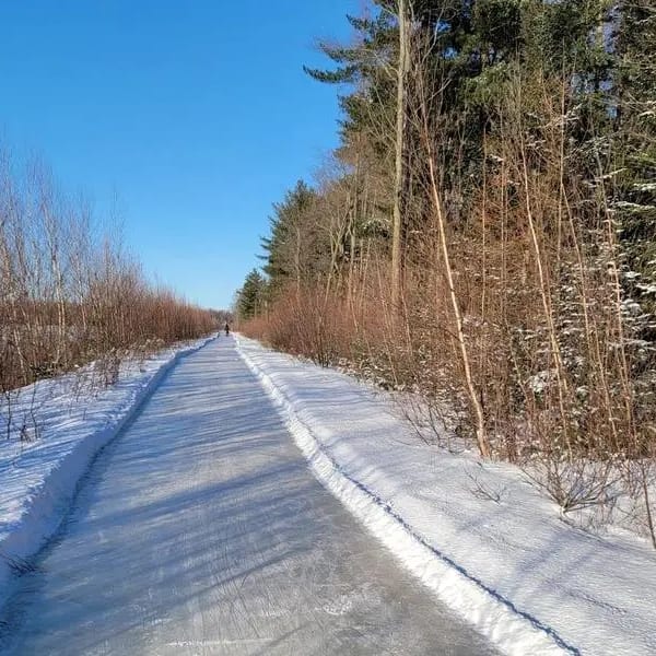 sentier_de_patinage_en_foret_de_lerable_rouge_1