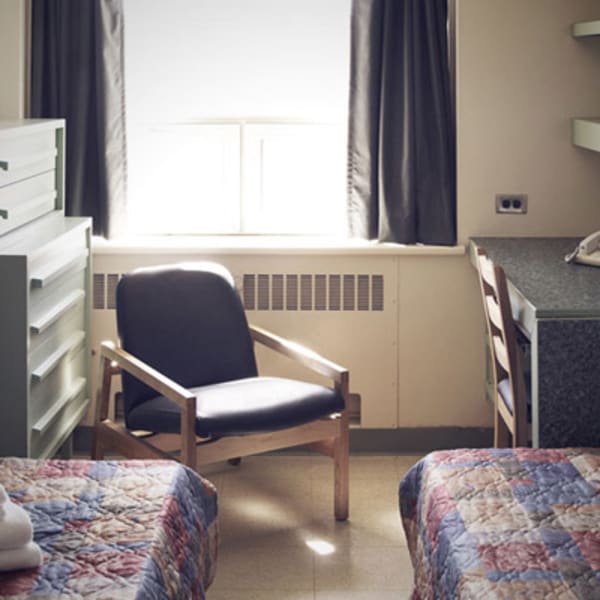 services_des_residences_de_luniversite_laval_1