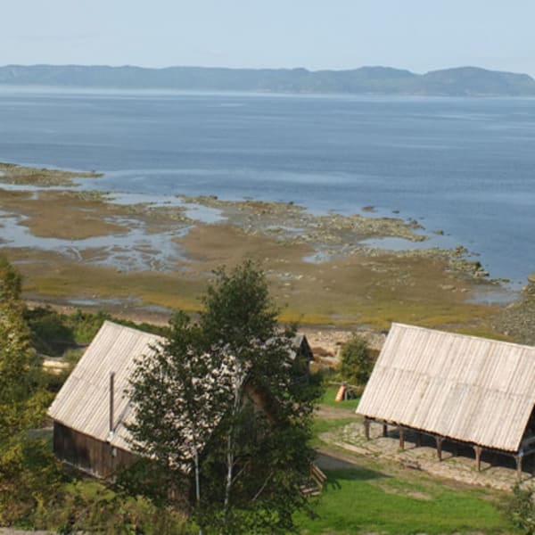 site_de_la_nouvelle_france_1