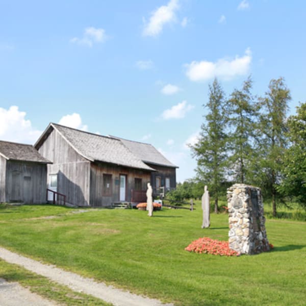 site_historique_des_peres_trappistes_1