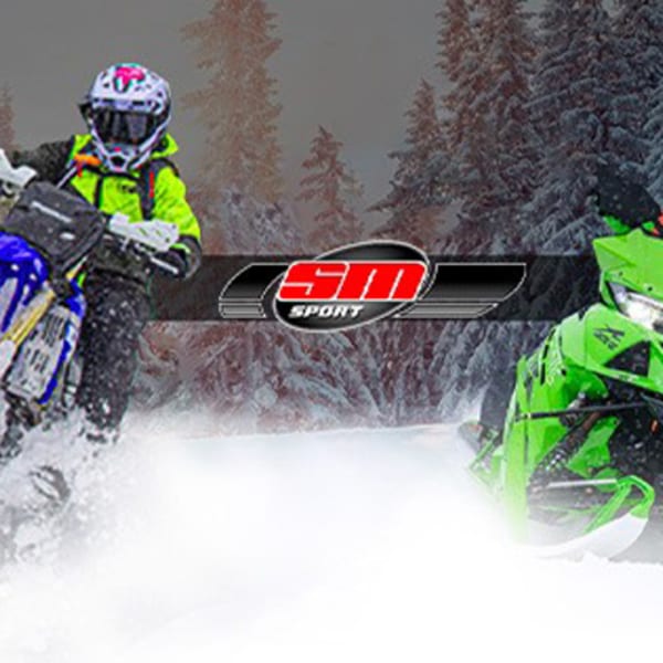 sm_sport_1