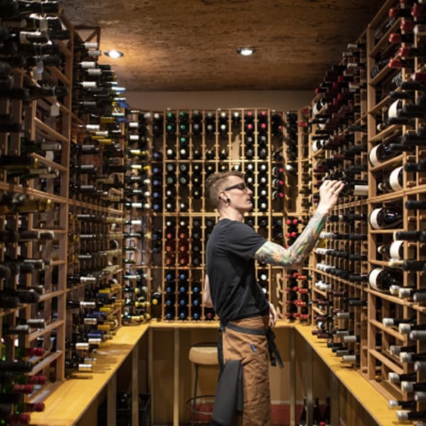soif___bar_a_vin_1