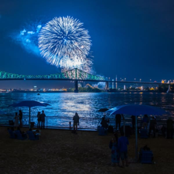 soiree_dj_des_feux_1