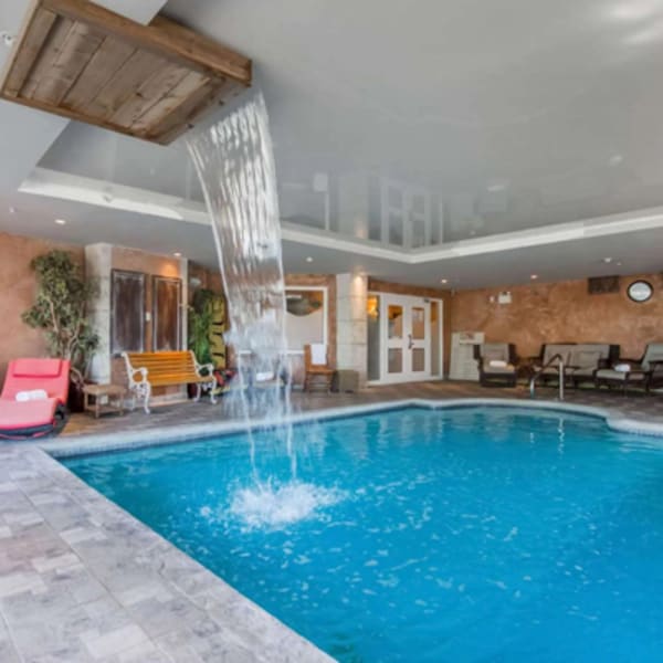 spa_saint_christophe_1