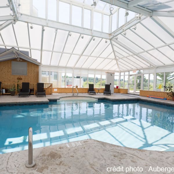 spa_west_brome_1