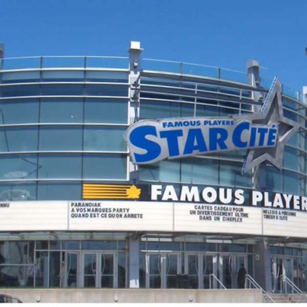 starcite_montreal_1