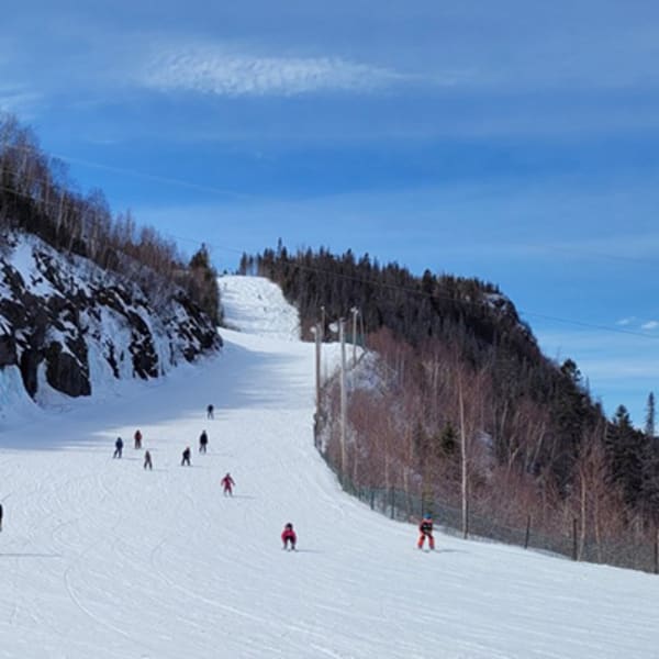 station_de_ski_gallix_1