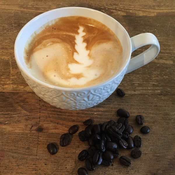 tandem_cafe_1