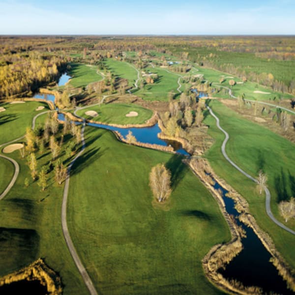 terrains_de_golf_de_drummondville_1